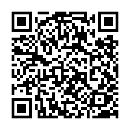 QR code for 916GHX