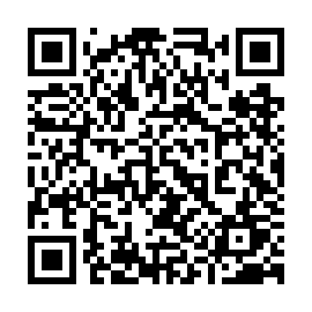 QR code for 916GKT