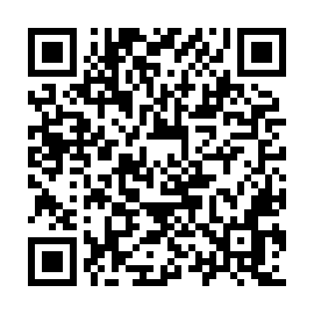 QR code for 916HMN