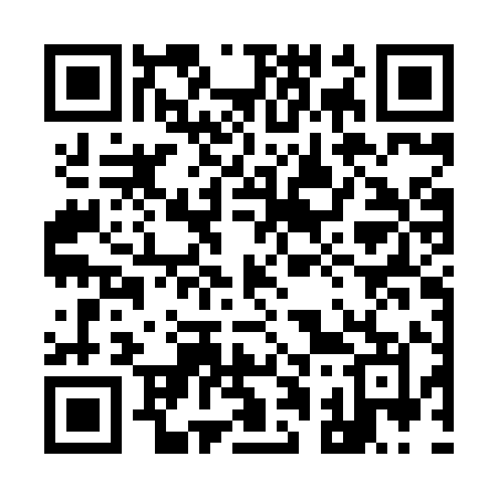 QR code for 916HYM