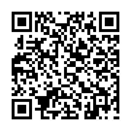 QR code for 916IWY