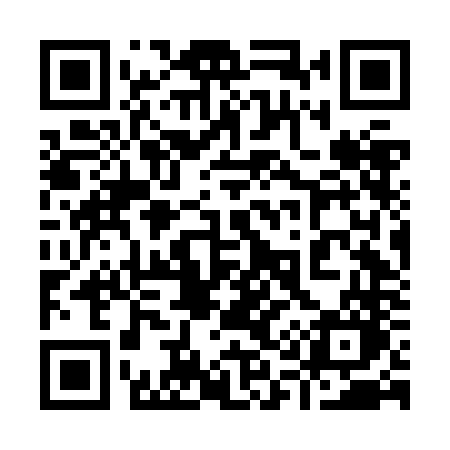 QR code for 916JNO