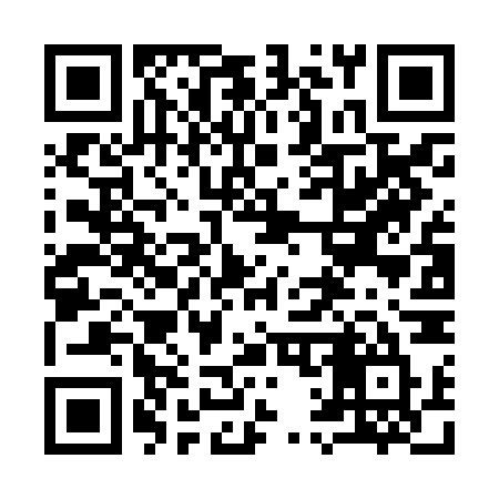 QR code for 916JNU
