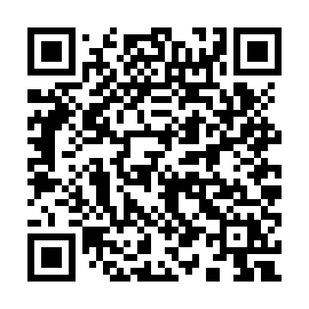 QR code for 916JUX