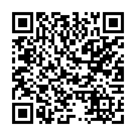 QR code for 916JVD