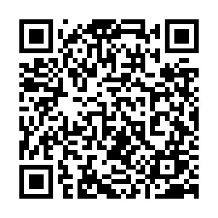 QR code for 916JWW