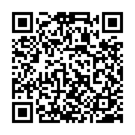 QR code for 916KAS