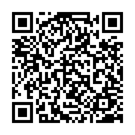 QR code for 916KOT