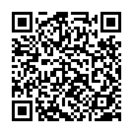 QR code for 916LIH