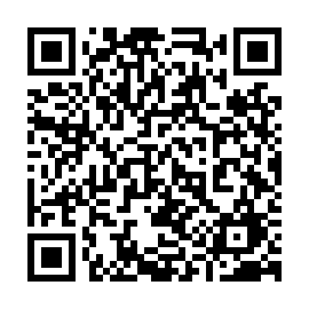 QR code for 916LSG