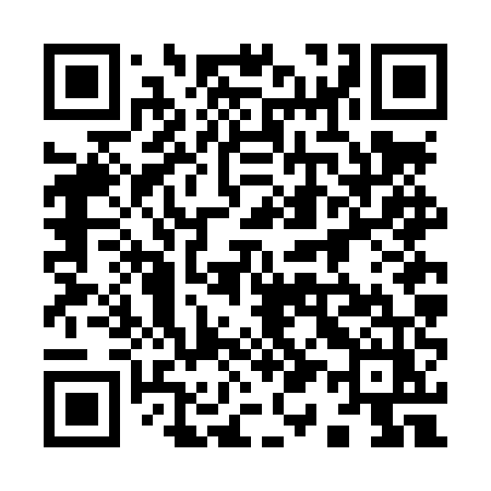 QR code for 916LUZ