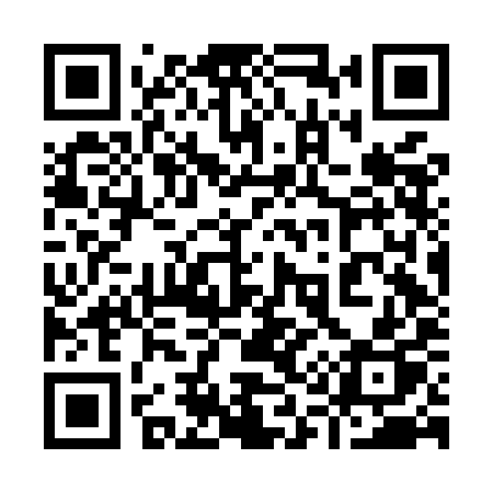 QR code for 916MIP