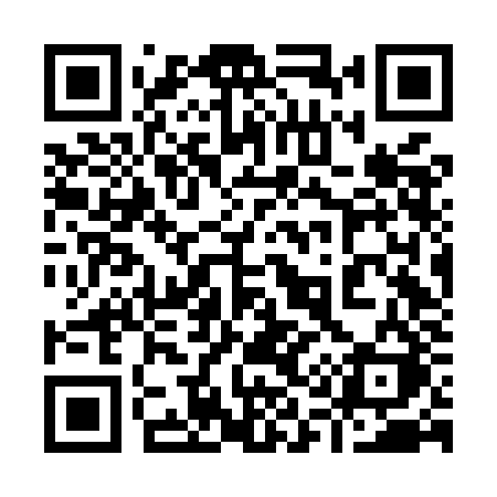 QR code for 916MJK