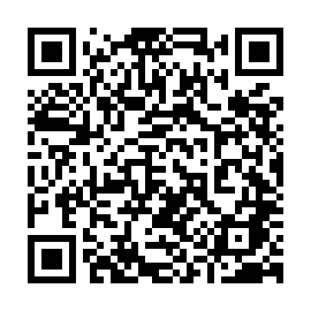 QR code for 916MLA