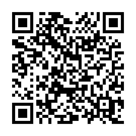 QR code for 916MTD