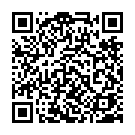 QR code for 916NGA