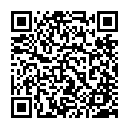 QR code for 916NNO