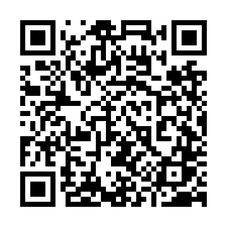 QR code for 916NTS