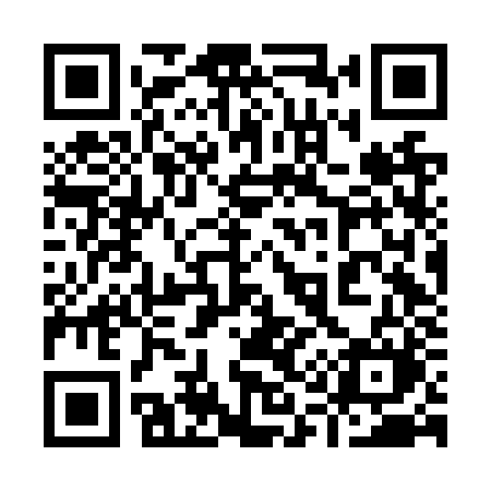 QR code for 916NZM