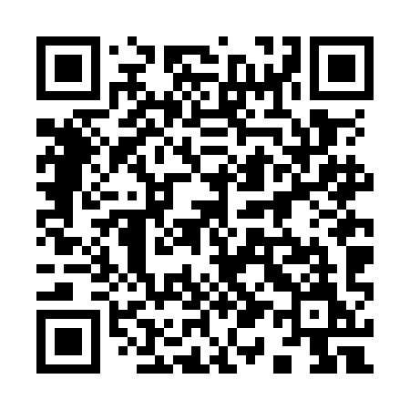 QR code for 916OIM