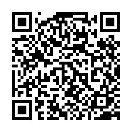 QR code for 916PAS