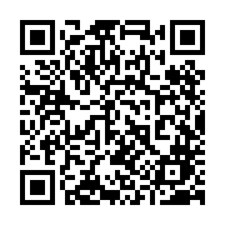 QR code for 916PDN