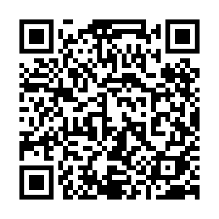 QR code for 916PEI