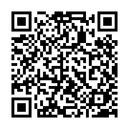 QR code for 916PIM