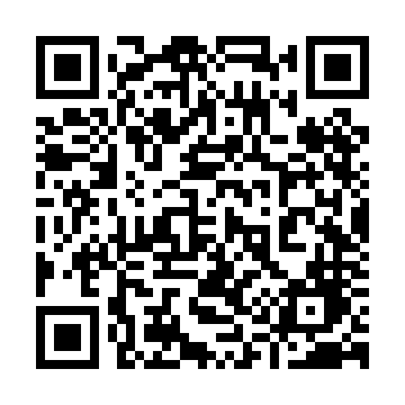 QR code for 916PND
