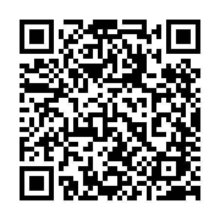 QR code for 916PNK