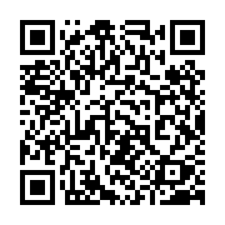 QR code for 916PSY