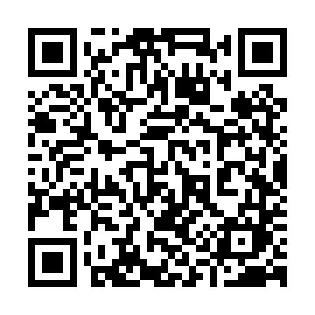 QR code for 916PTM