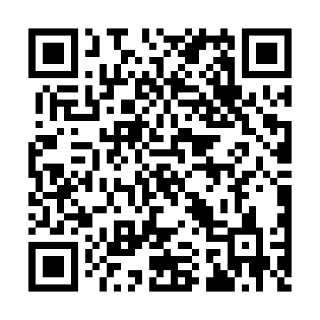 QR code for 916PVC