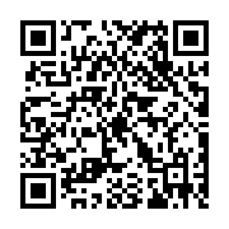 QR code for 916QRM