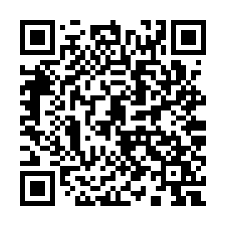 QR code for 916QUW