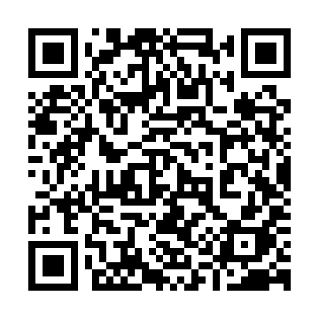 QR code for 916QYH
