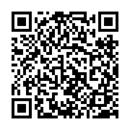QR code for 916RGS
