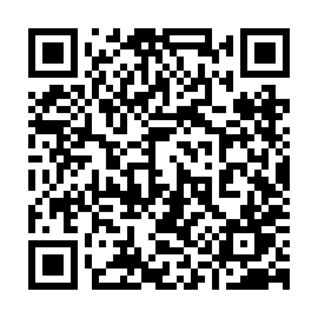 QR code for 916RHT