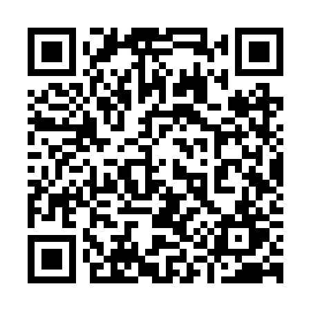 QR code for 916RRT