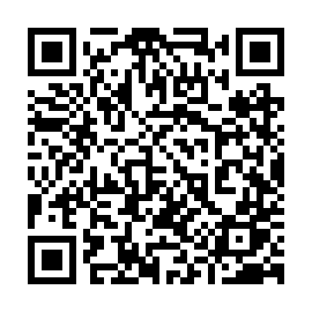 QR code for 916RTP