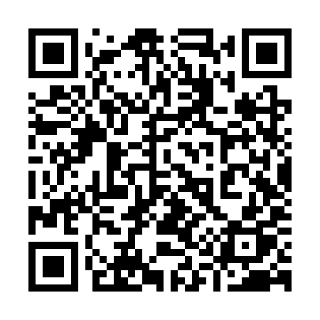 QR code for 916SYP