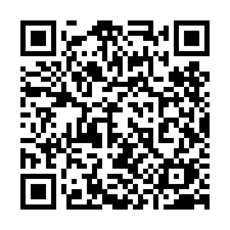 QR code for 916TCM