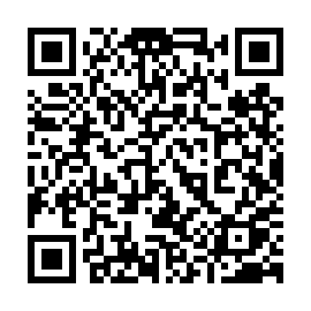 QR code for 916TPQ