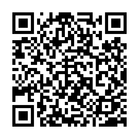 QR code for 916TQP