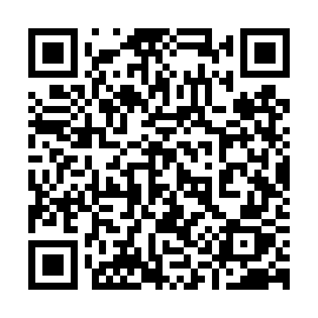 QR code for 916TWZ