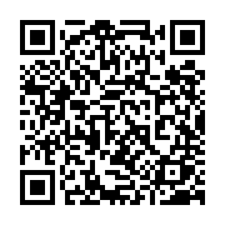 QR code for 916UNQ