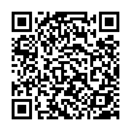 QR code for 916UOH