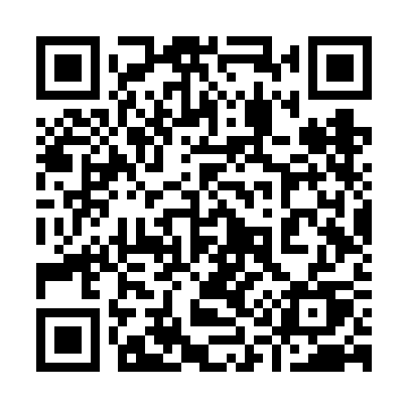 QR code for 916VCU