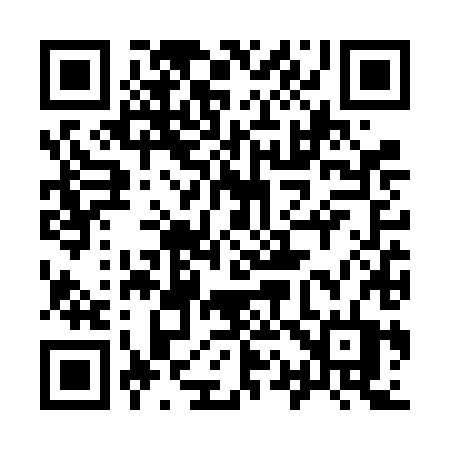 QR code for 916VHT