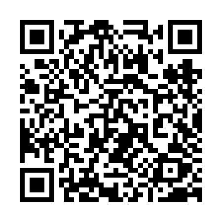 QR code for 916VJZ